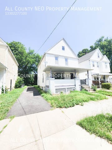 Photo - 10639 Dupont Ave