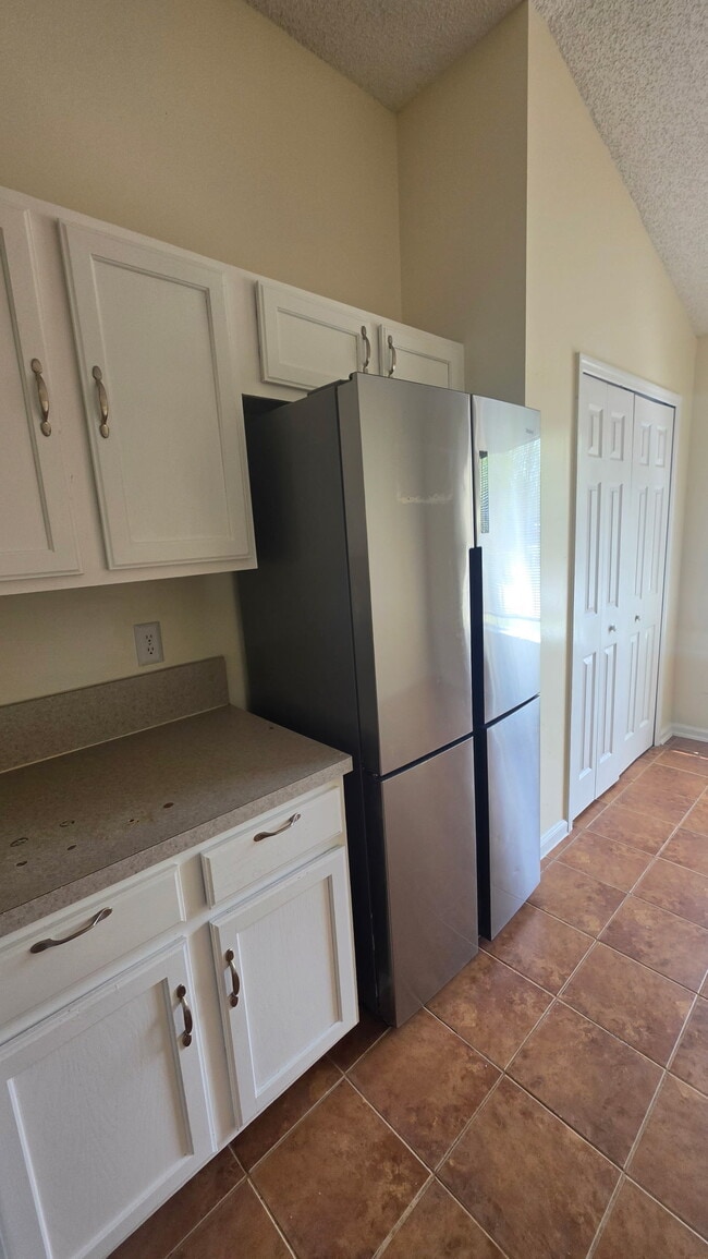 Photo - 3996 Distant Moon Ct