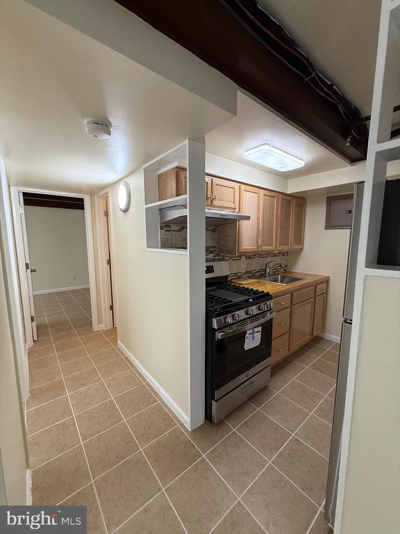 Photo - 7402 18th Ave Unidad 111