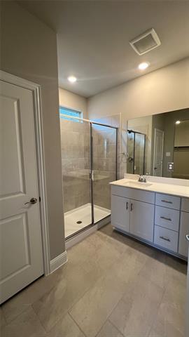 Photo - 1407 Winters Wy