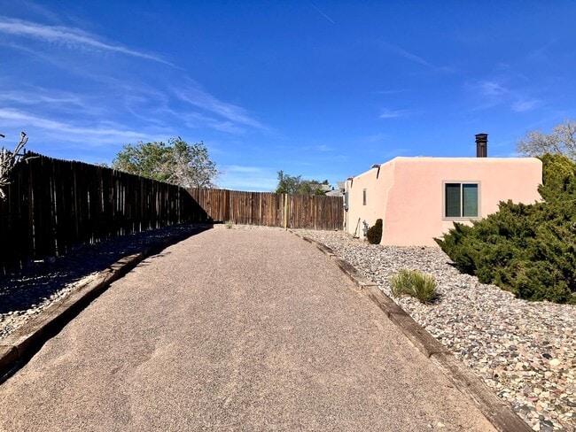 Photo - Newly Renovated Close to Intel