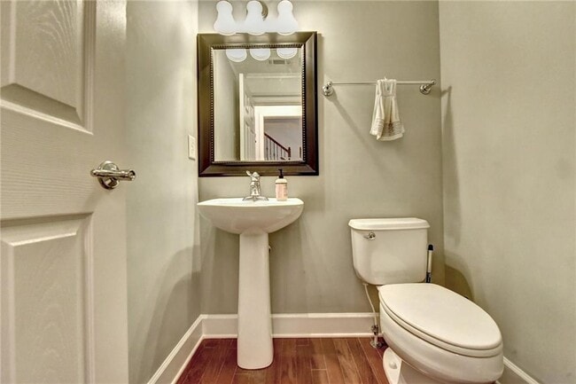 Photo - 2342 Limehurst Dr