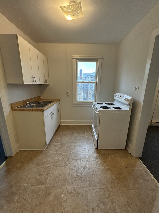 Photo - Move In Special- Move in 6/20and get 1/2 off first months rent! 1 Bedroom 1 Bathroom Apartment in...