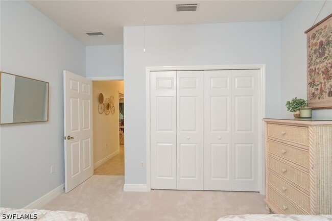 Photo - 12015 Matera Ln Unit 102