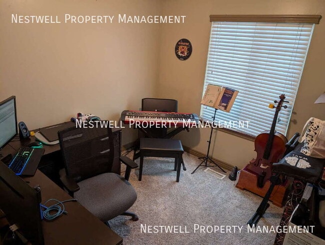 Photo - 8419 Grambling Way