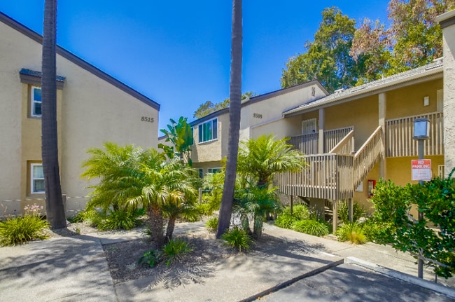 Building Photo - 8509 Villa La Jolla Dr Rental