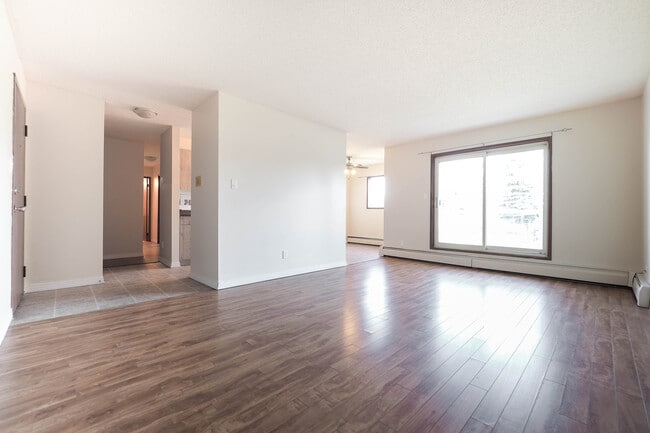 Photo - Southwood Gardens