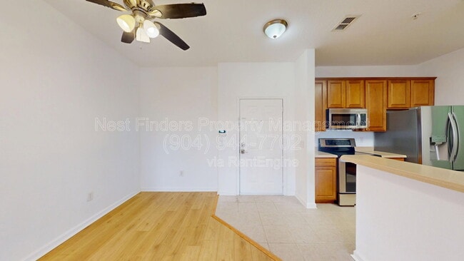 Photo - 11251 Campfield Dr Unit 2307