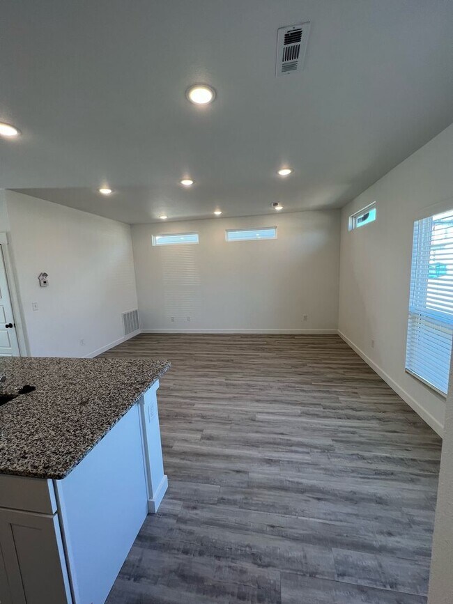 Photo - Now Leasing - Featherston Village - Modern...