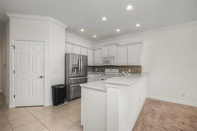Photo - 11443 52nd Ct E