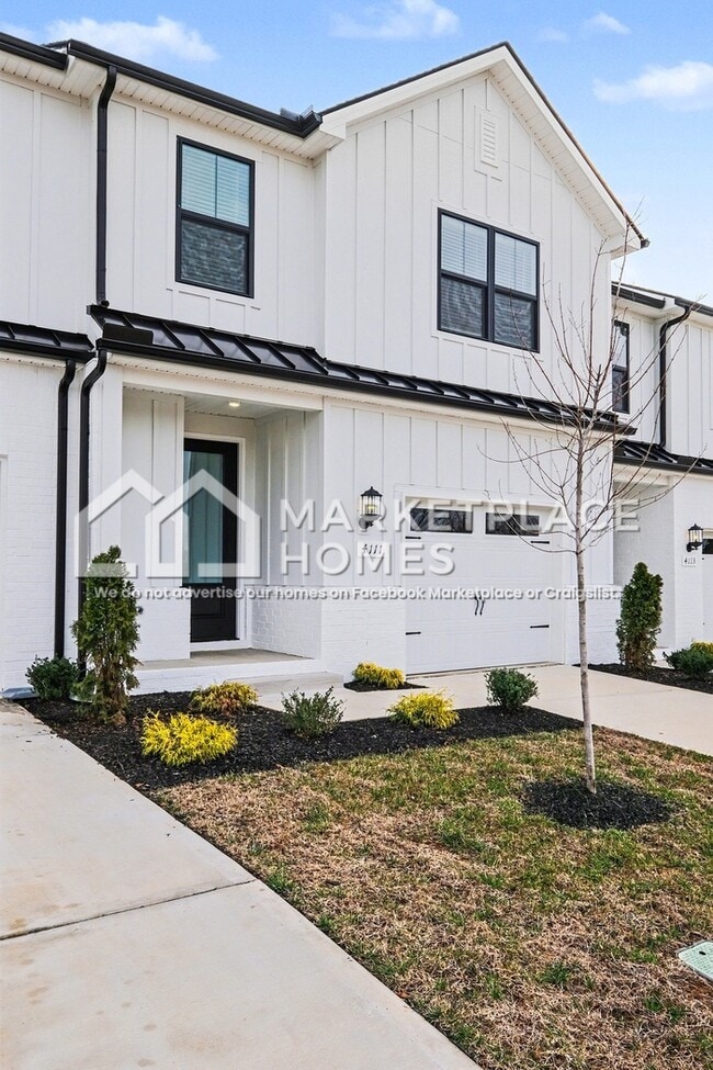 Photo - 4111 Norman Dr