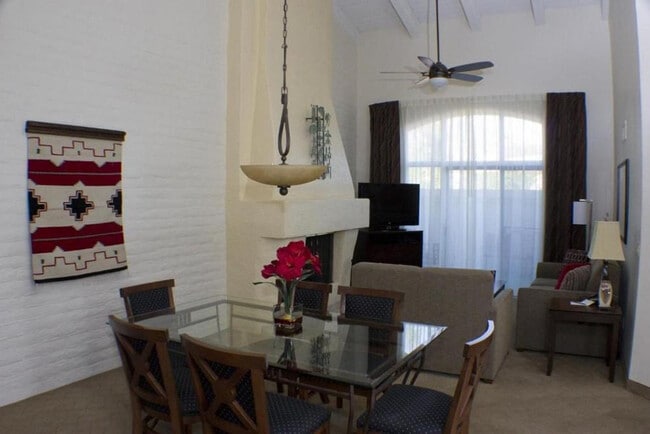 Photo - 6302 E Camelback Rd Apartamento Unidad ID1267361P