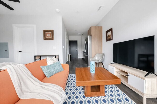 Photo - 4625 Capitol Ave Unidad ID1464880P