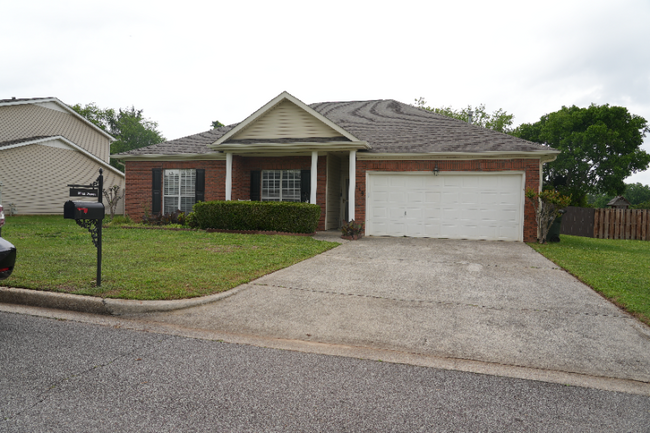 Photo - 119 Green Springs Dr House