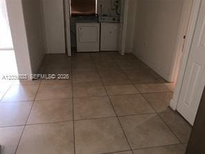 Photo - 2801 SW 81st Ave