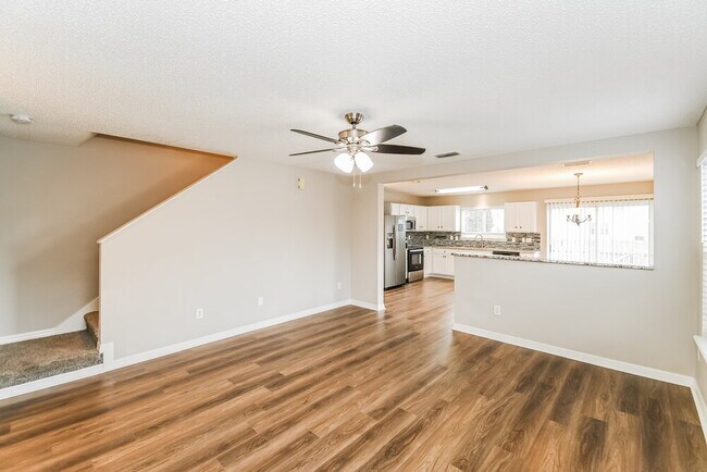 Photo - 2236 Fresco Dr