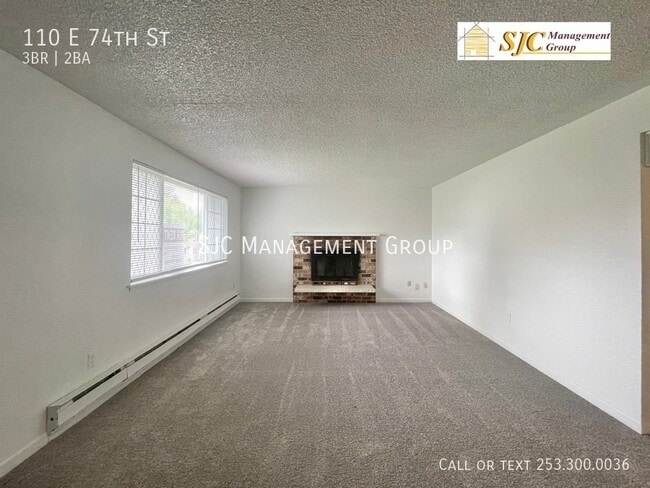 Photo - 110 E 74th St