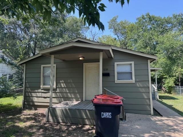 Photo - 1233 13th NW