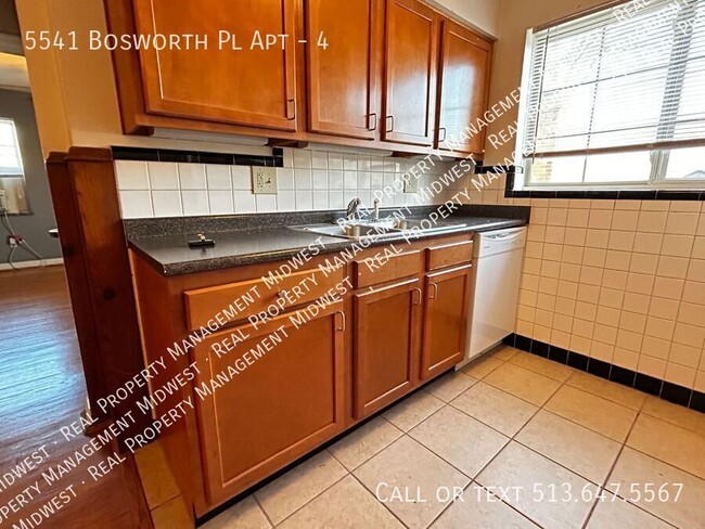 Photo - 5541 Bosworth Pl Unit 4