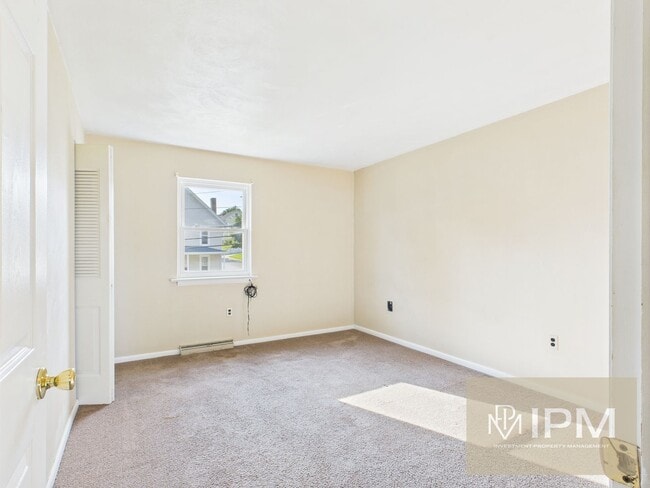 Photo - Bright & Inviting 2BR Townhome in Dallastown Schools!