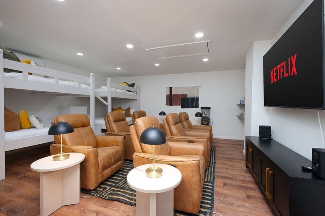 Photo - 11610 Intrigue Dr Unidad SI ID1048680P