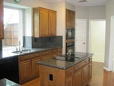 Photo - 1420 Sassafras Dr