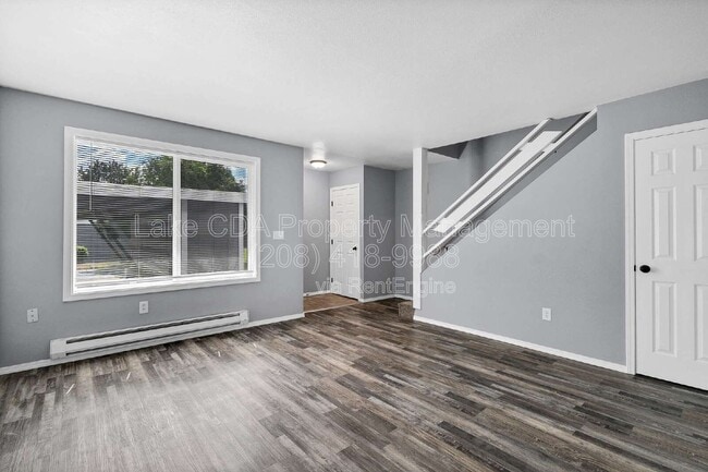 Photo - 1423 E Lunceford Ln Unit 2