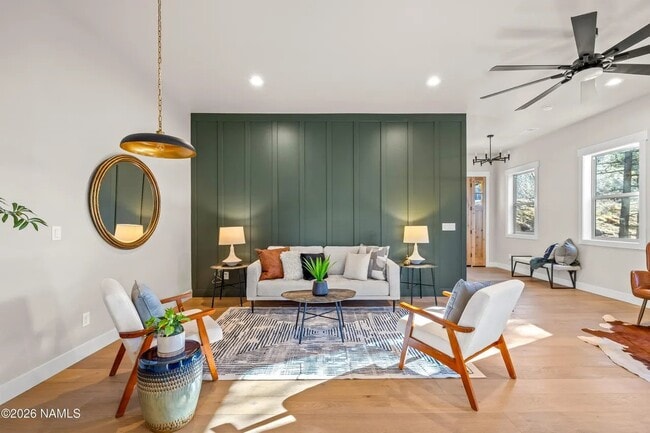 Photo - 1183 N Worthington Pl