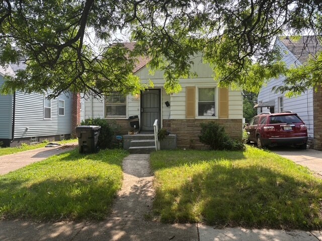 Photo - 19466 Asbury Park