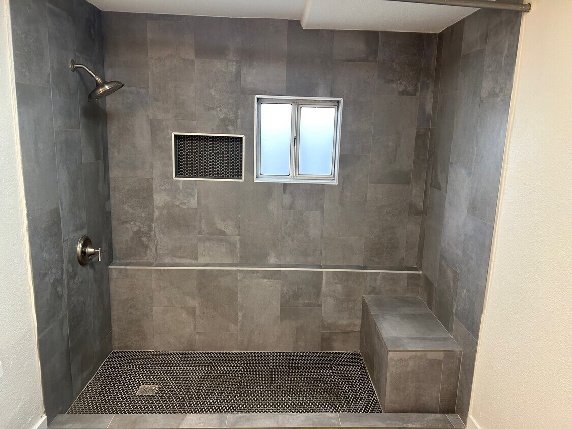 Photo - 1822 E Whitton Ave (Phoenix, AZ)