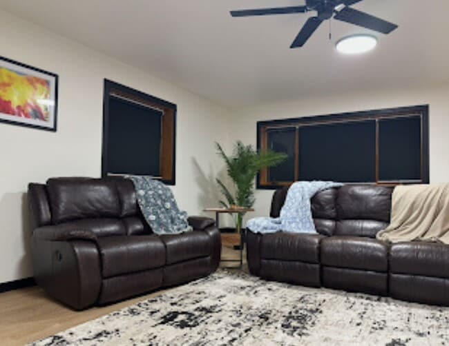 Photo - 651 Chena Hot Springs Rd Unit B