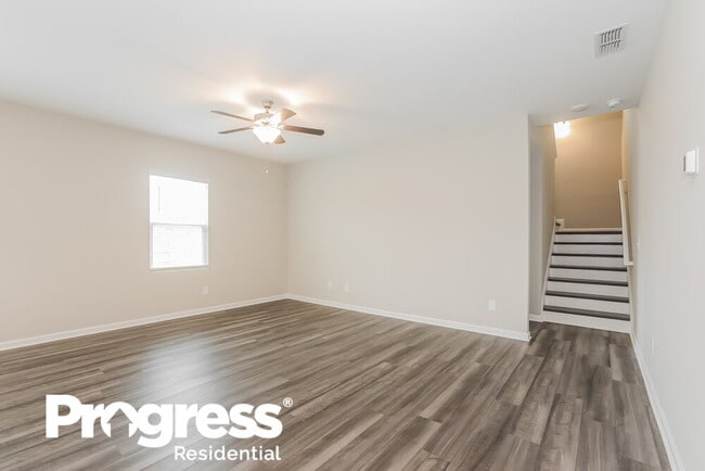 Photo - 4064 Kendrick Cir