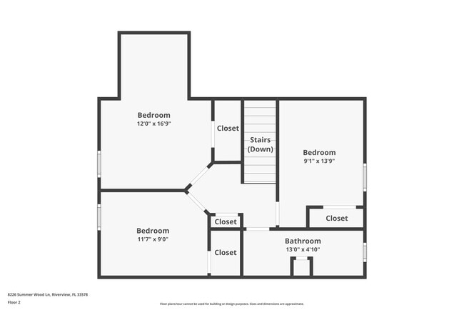 Photo - 8226 Summer Wood Ln