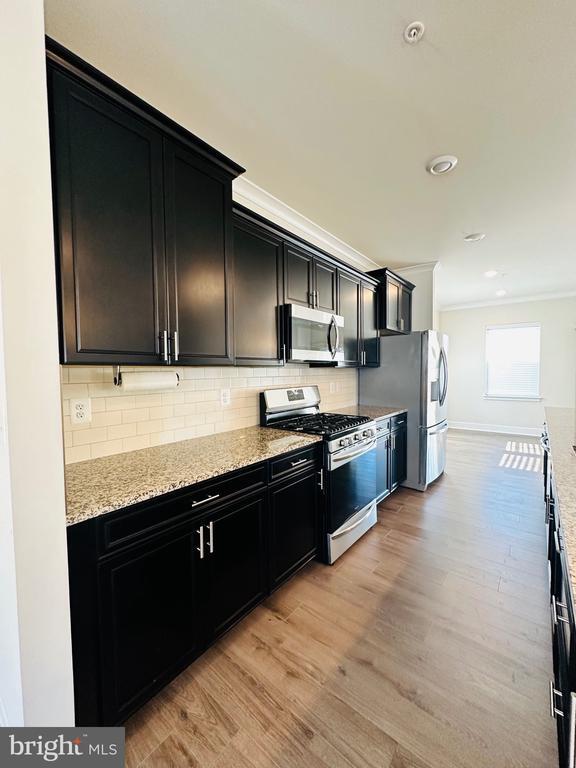 Photo - 5835 Kate Chopin Pl