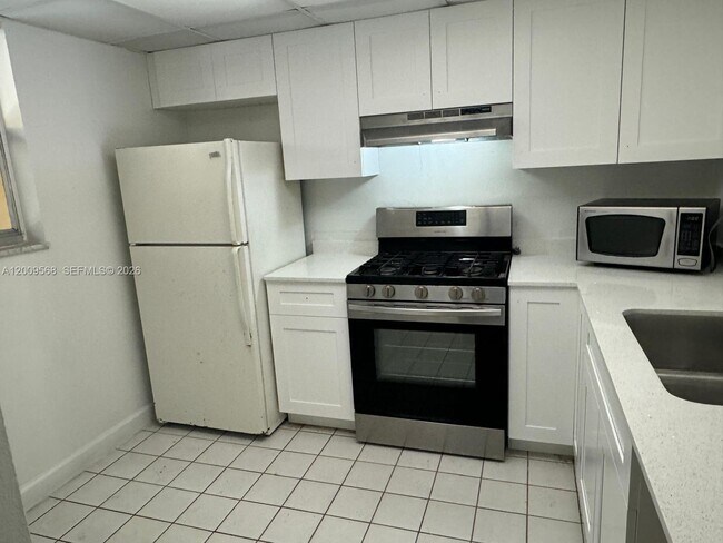 Photo - 18111 NW 68th Ave Unit F106