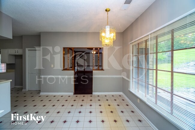 Photo - 7115 Falls Hollow Cove