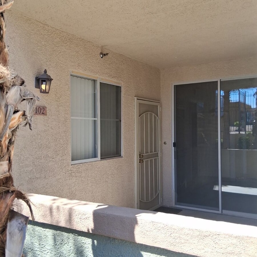 Modern Ground-Level Condo in Prime Southwest Location with Resort-Style Amenities! - Modern Ground-Level Condo in Prime Southwest Location with Resort-Style Amenities!