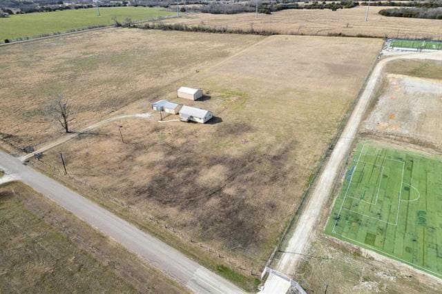 Photo - 4304 Co Rd 171