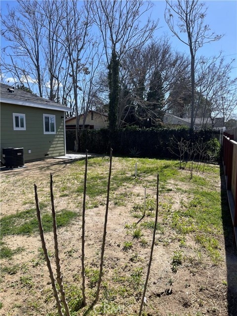 Photo - 2643 Orange St