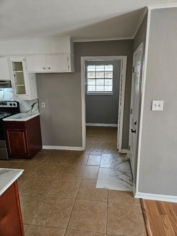 Photo - 311 Crestview Ave