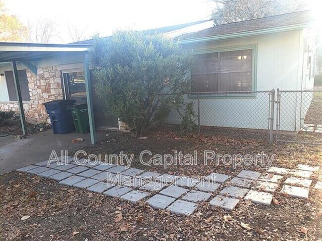 Photo - 609 Bissonet Ln Unidad 609