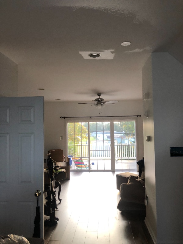Photo - 23545 Devonshire Rd Unit 78