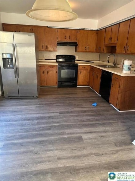 Photo - 235 Vista Dr