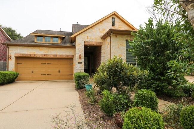Photo - 6514 Monrovia Ln