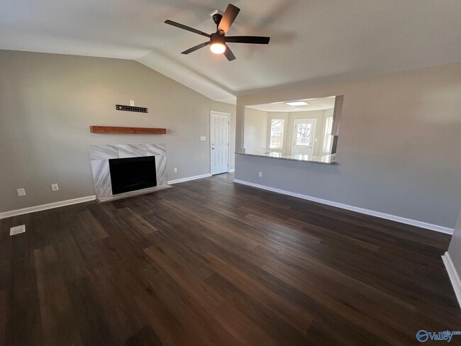 Photo - 132 Mandy Dr