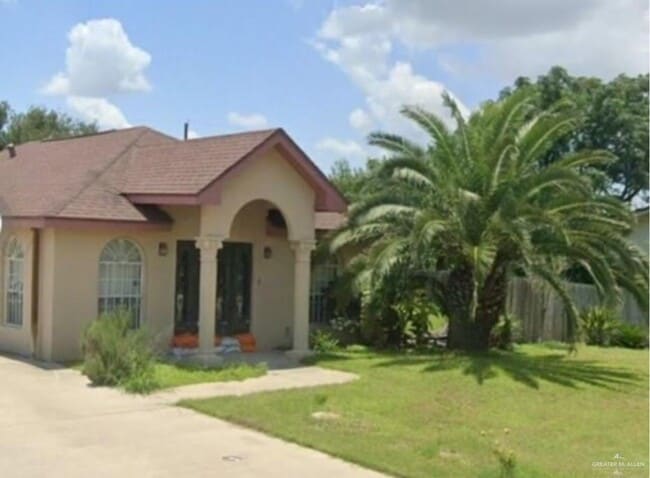 Photo - 14 Adams Ave