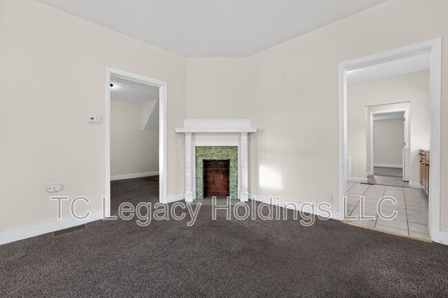 Photo - 388 Broaddus Ave