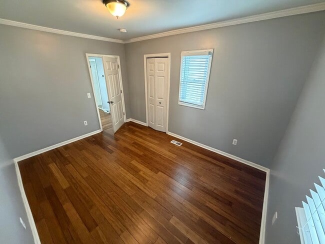 Photo - 2 Bed Ferndale home for rent - walking distance to downtown!