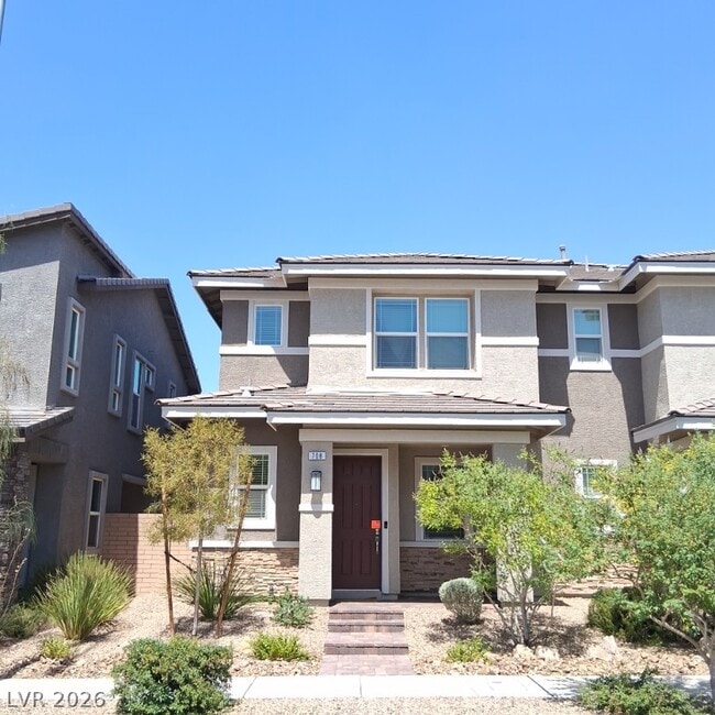 Building Photo - 708 Cottonwood Hl Pl