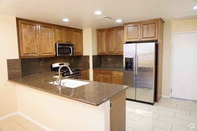 Building Photo - 20406 Paseo Cresta Rental